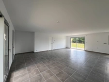 Maison à vendre 5 pièces COUZEIX (87)