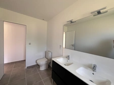 Maison à vendre 5 pièces COUZEIX (87)
