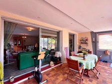 Maison à vendre 6 pièces CHAPTELAT (87)