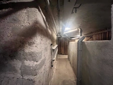 Appartement à vendre— Secteur Bénédictins / Cathédrale 4 pièces LIMOGES (87)