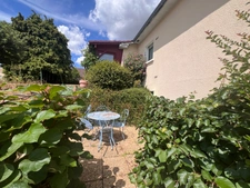 Maison à vendre 6 pièces CHAPTELAT (87)