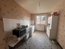 Immeuble de rapport à vendre à CHATEAUPONSAC (Haute-Vienne)