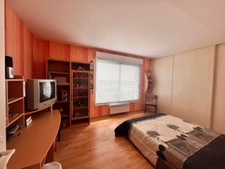 Maison à vendre 7 pièces LE PALAIS SUR VIENNE (87)