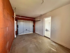 Maison à vendre 4 pièces (87100)