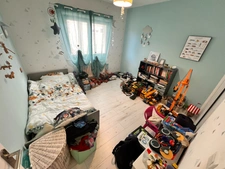 Maison à vendre 8 pièces LIMOGES (87)