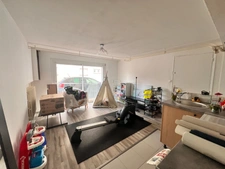 Maison à vendre 8 pièces LIMOGES (87)