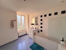 MAISON EN PIERRE à vendre 9 pièces SAINT MARTIN LE VIEUX (87)