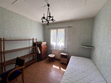 Maison à vendre 5 pièces LINARDS (87)