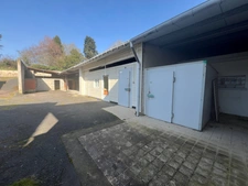 Local/bureau à vendre  (87)
