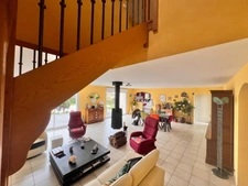 Maison à vendre 7 pièces LE PALAIS SUR VIENNE (87)