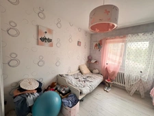 Maison à vendre 8 pièces LIMOGES (87)