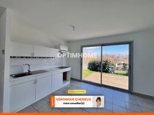 Maison à vendre 4 pièces (87100)