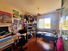 Maison à vendre 6 pièces CHAPTELAT (87)