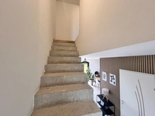 Maison à vendre 5 pièces ISLE (87)