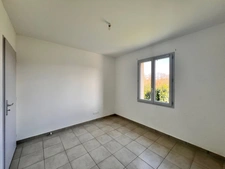 Maison à vendre 4 pièces (87100)