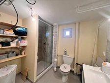 Maison à vendre 8 pièces LIMOGES (87)