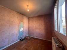 Appartement à vendre 4 pièces LIMOGES (87)