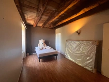 MAISON EN PIERRE à vendre 9 pièces SAINT MARTIN LE VIEUX (87)