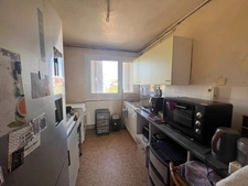 Appartement à vendre— Secteur Bénédictins / Cathédrale 4 pièces LIMOGES (87)