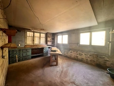 Maison à vendre 6 pièces BELLAC (87)