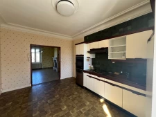Maison à vendre 8 pièces SAINT HILAIRE LA TREILLE (87)
