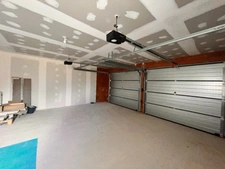 Maison contemporaine  à vendre de plein pied 5 pièces ISLE (87)