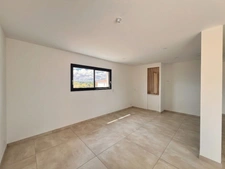 Maison contemporaine  à vendre de plein pied 5 pièces ISLE (87)