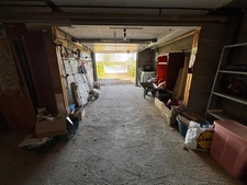 Maison à vendre 5 pièces LINARDS (87)