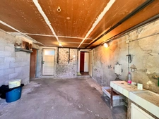 Maison à vendre 6 pièces BELLAC (87)