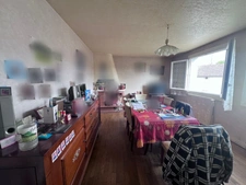Immeuble de rapport à vendre à CHATEAUPONSAC (Haute-Vienne)