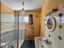 Maison à vendre 5 pièces LINARDS (87)