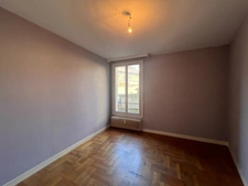 Appartement à vendre 4 pièces LIMOGES (87)