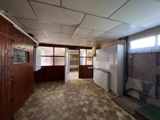 Maison à vendre 4 pièces RILHAC RANCON (87)