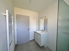 Maison à vendre 4 pièces (87100)