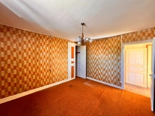 Maison à vendre 6 pièces BELLAC (87)