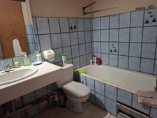 Maison à vendre 4 pièces SCHOELCHER (972)