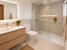 Maison à vendre 4 pièces SCHOELCHER (972)