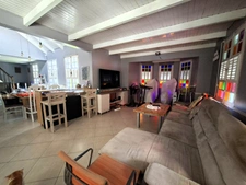 Maison à vendre 5 pièces FORT DE FRANCE (972) DIDIER 