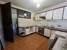 Maison à vendre 4 pièces SCHOELCHER (972)