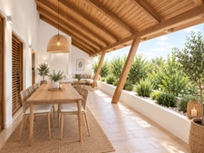 Maison à vendre 4 pièces SCHOELCHER (972)