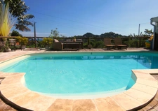 Maison à vendre 4 pièces LE ROBERT (972) Vue Mer
