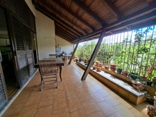 Maison à vendre 4 pièces SCHOELCHER (972)