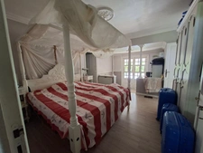 Maison à vendre 5 pièces FORT DE FRANCE (972) DIDIER 