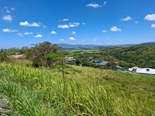 Terrain à vendre  RIVIERE SALEE (972)