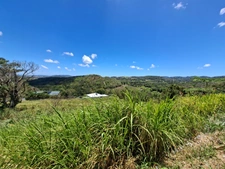 Terrain à vendre  RIVIERE SALEE (972)