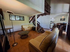 Maison à vendre 4 pièces SCHOELCHER (972)