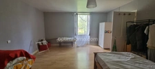Belle maison de campagne 174 m2 ( ferme ) 5 chambres - Grande pièces de vie - 6200 m2 + dépendances et Préau