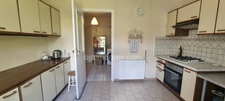 Belle maison de campagne 174 m2 ( ferme ) 5 chambres - Grande pièces de vie - 6200 m2 + dépendances et Préau