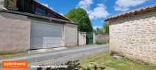 LOGIS DU 19 EME  5 bedrooms / swimming pool / tennis court