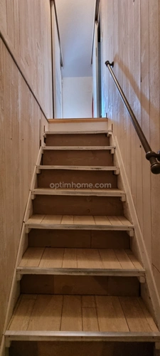 PROJET CHAMBRES D'HOTES 8 couchages 245 m2 habitables avec dépendances impeccables 